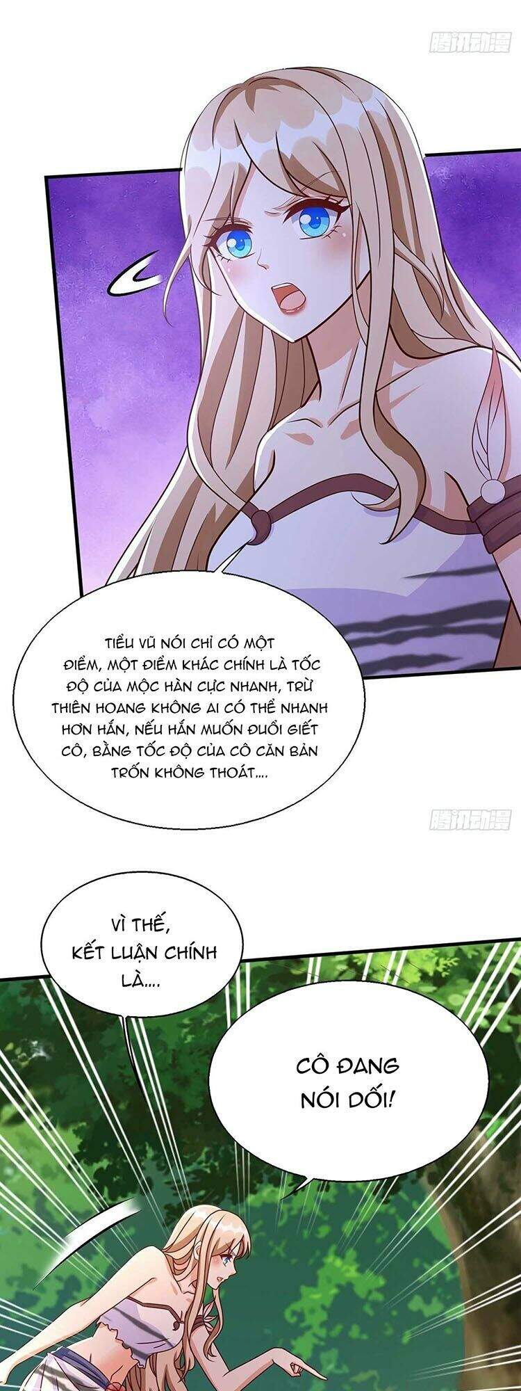 page_6