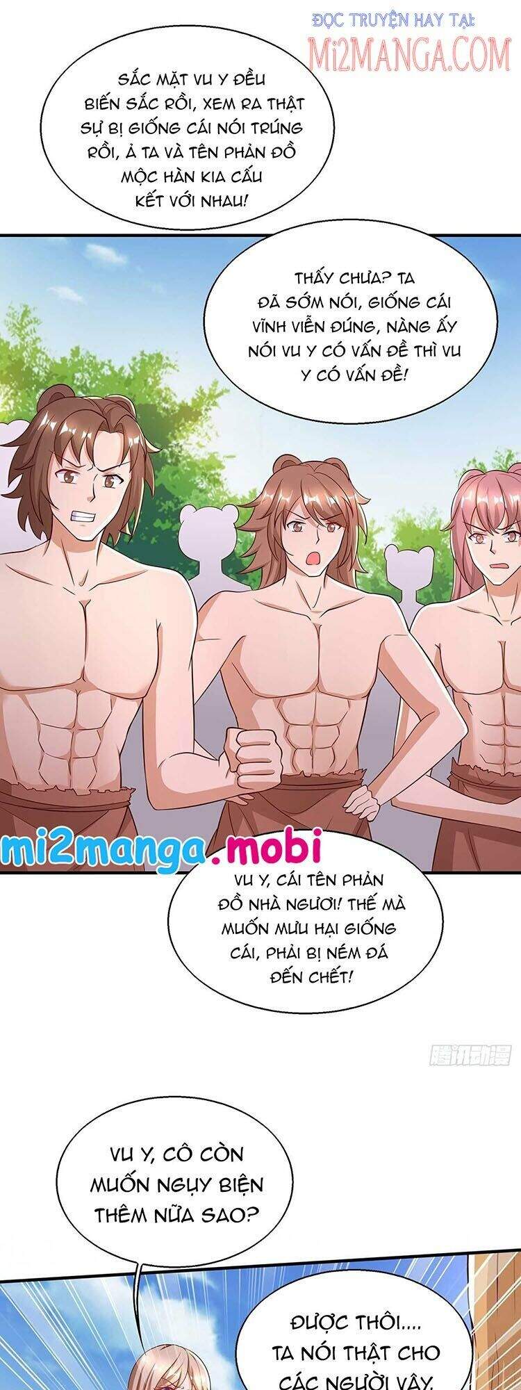 page_9