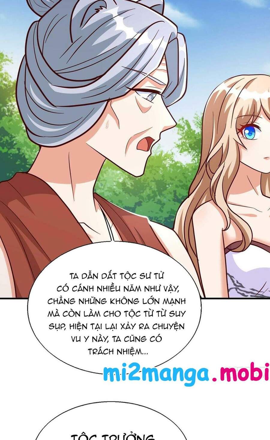 page_13