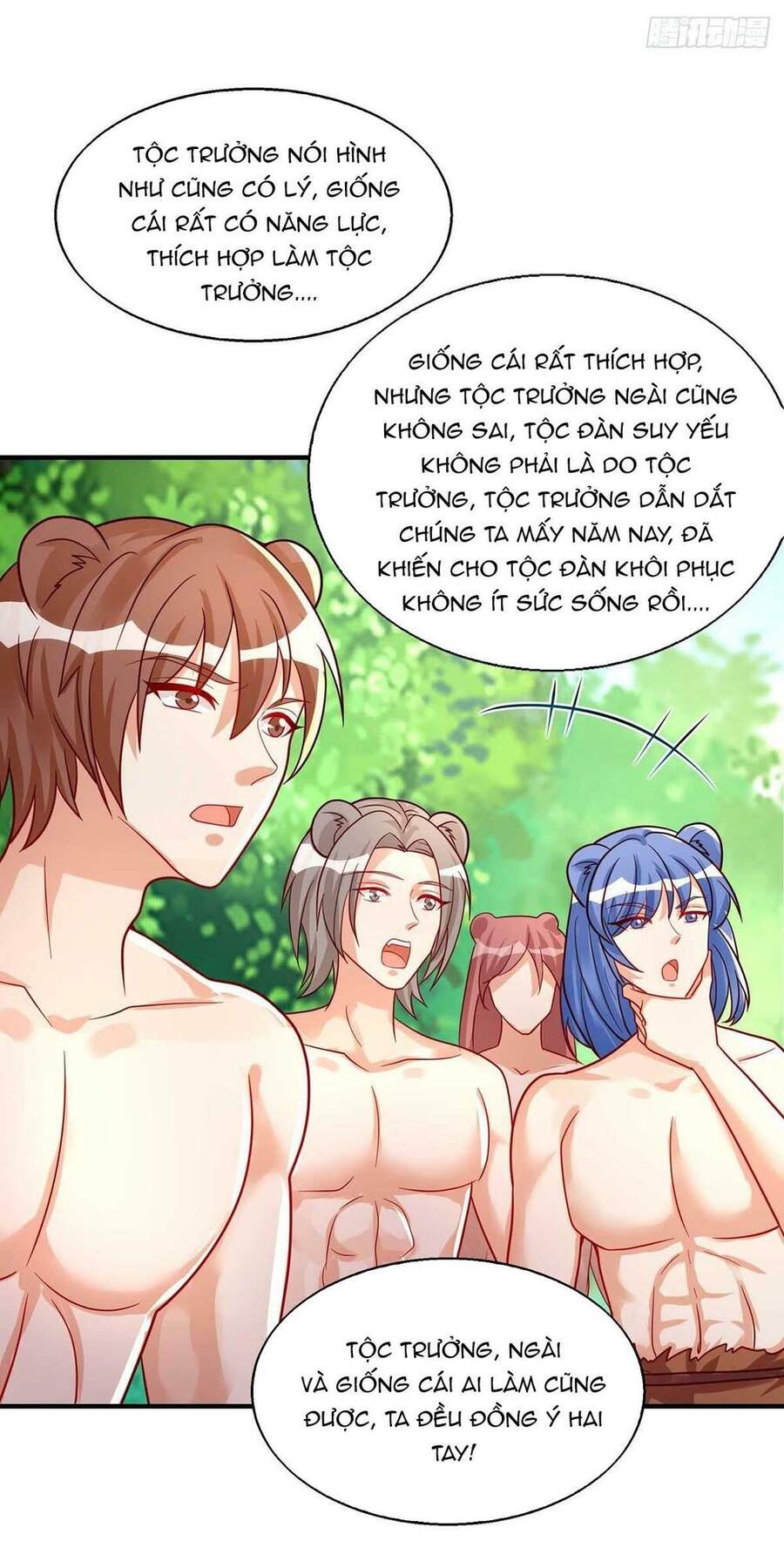 page_16