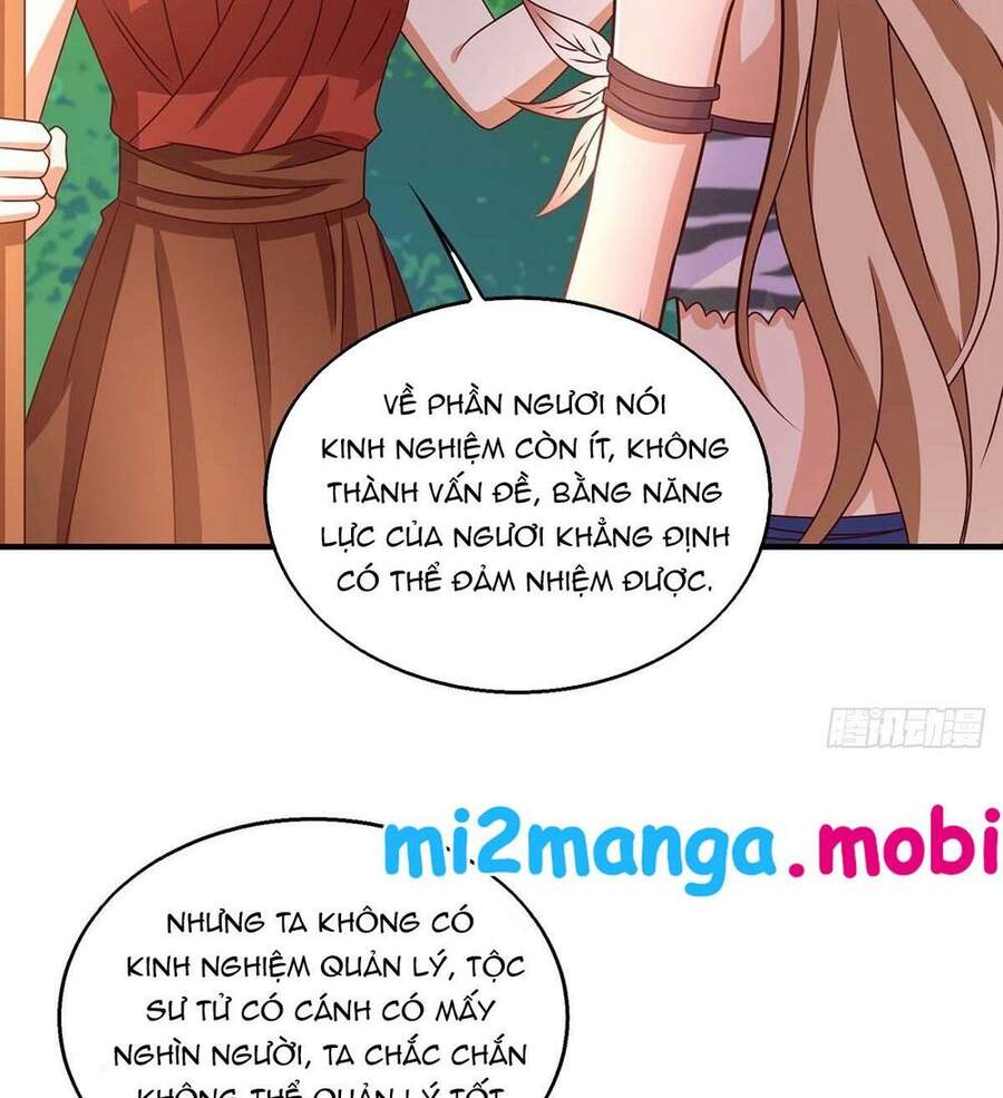 page_22