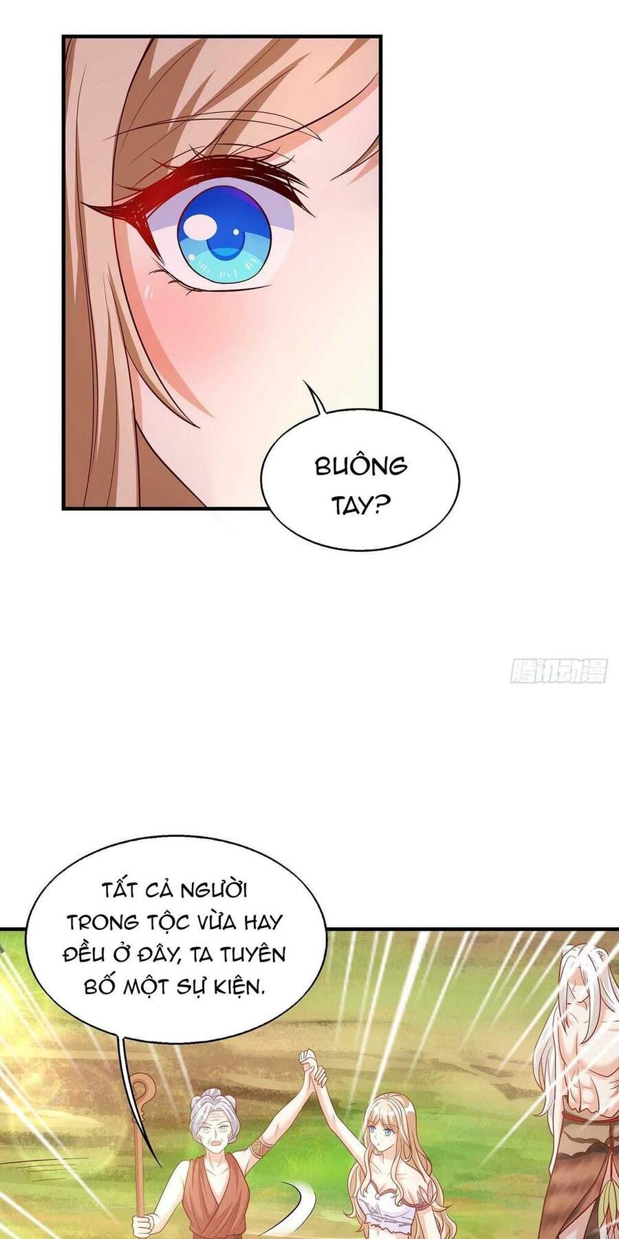 page_7