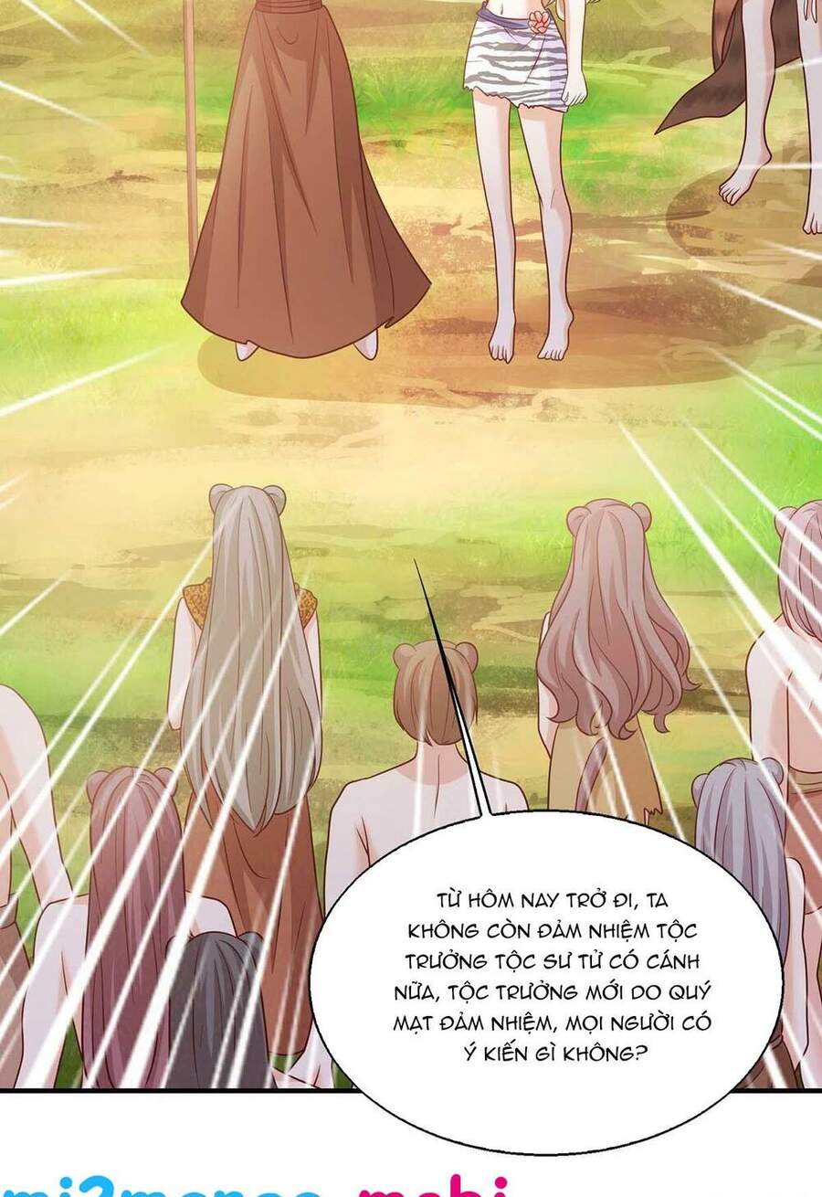 page_8