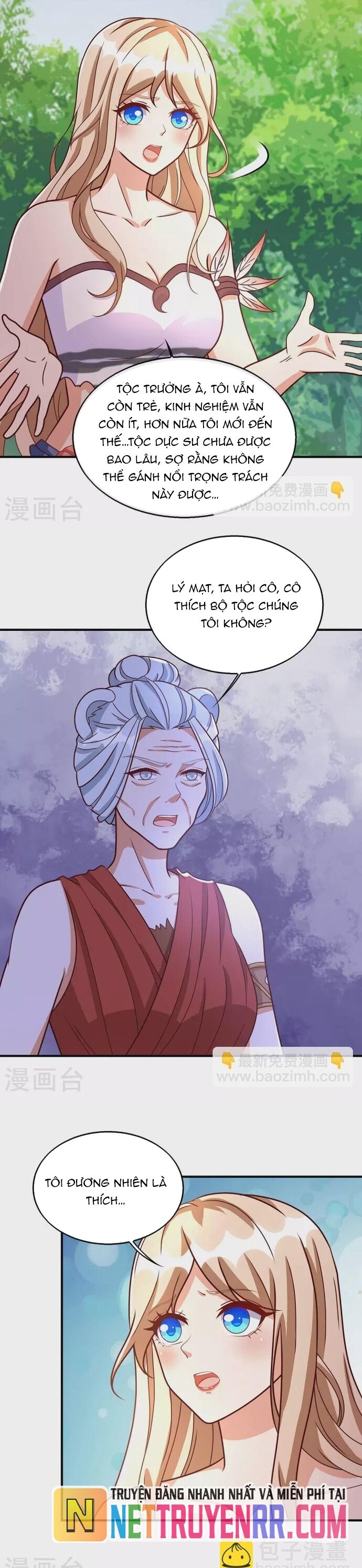 page_10