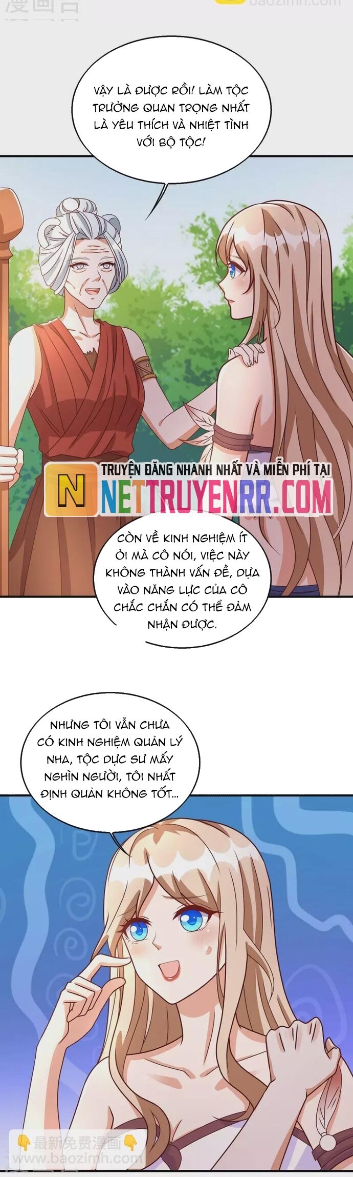 page_11
