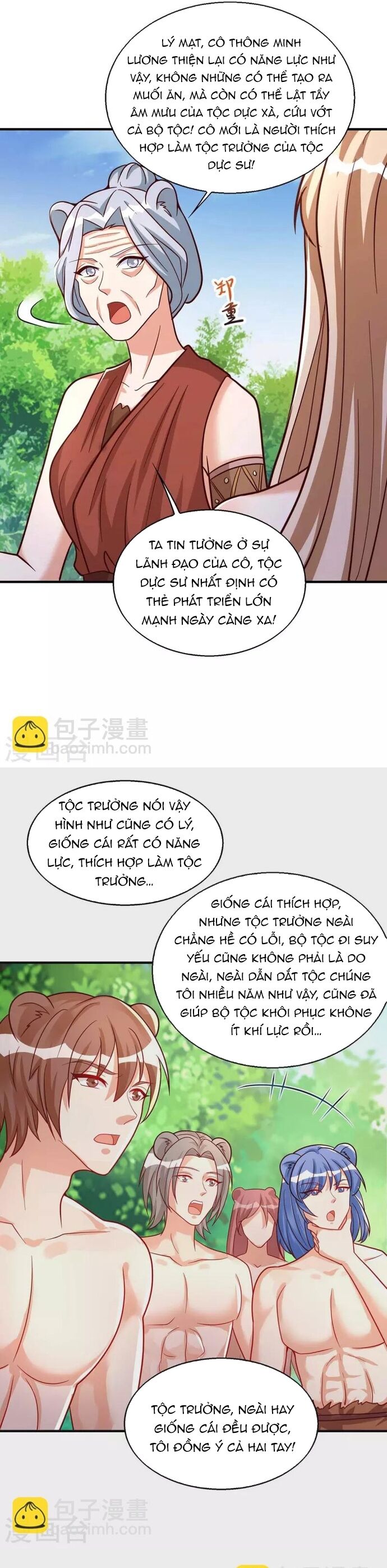 page_8