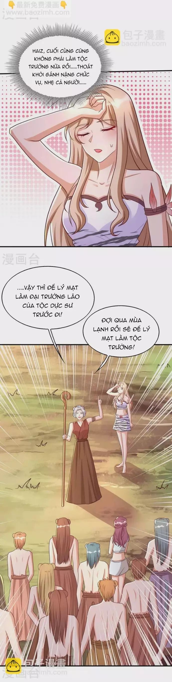 page_10