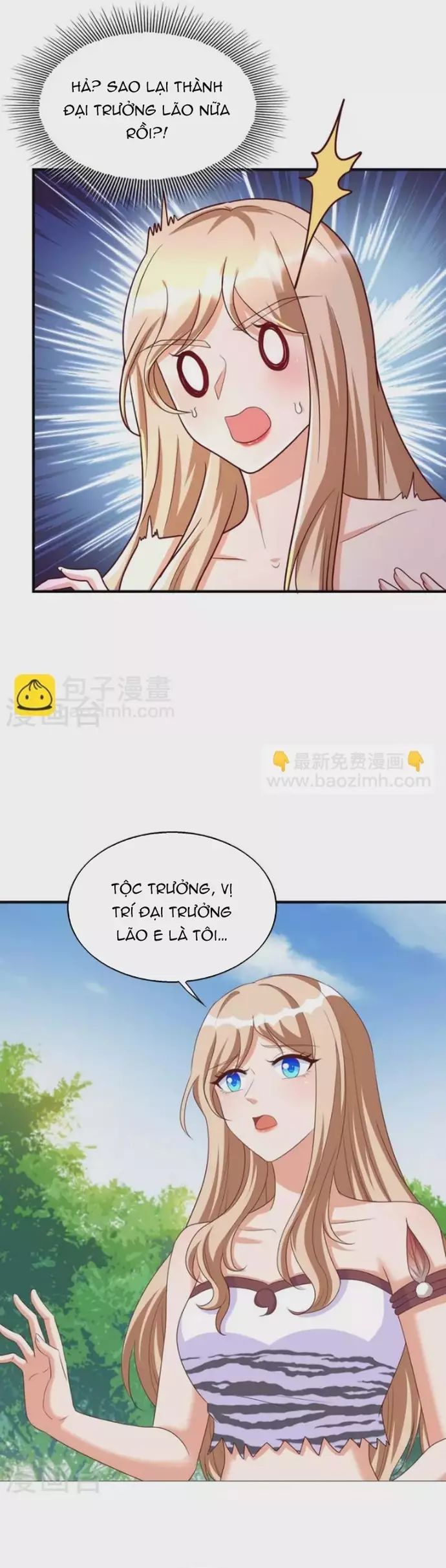 page_11