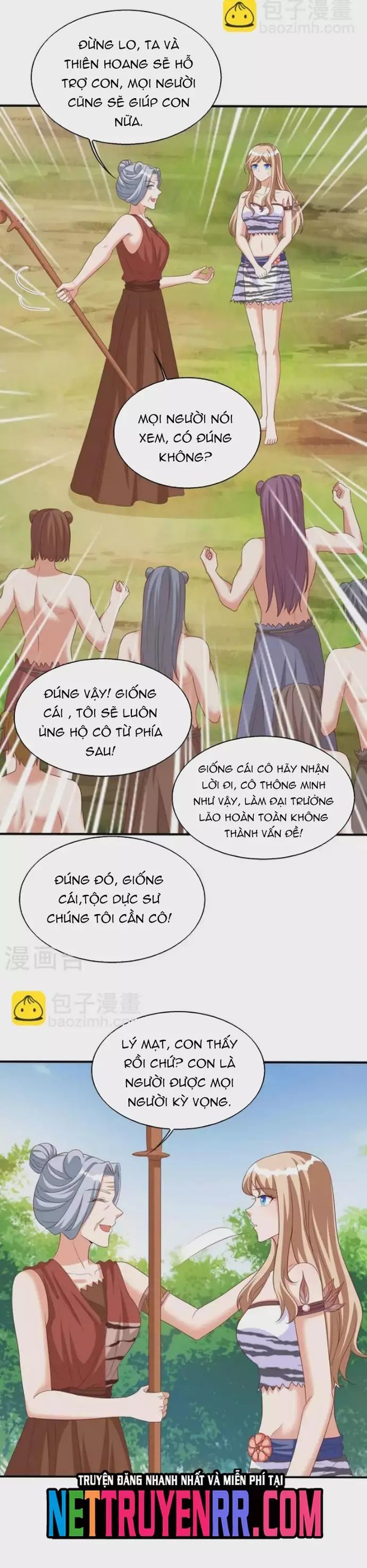 page_14