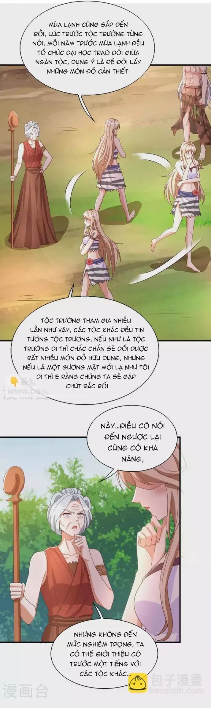 page_4