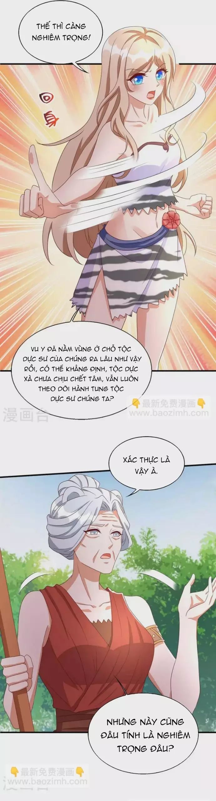 page_5