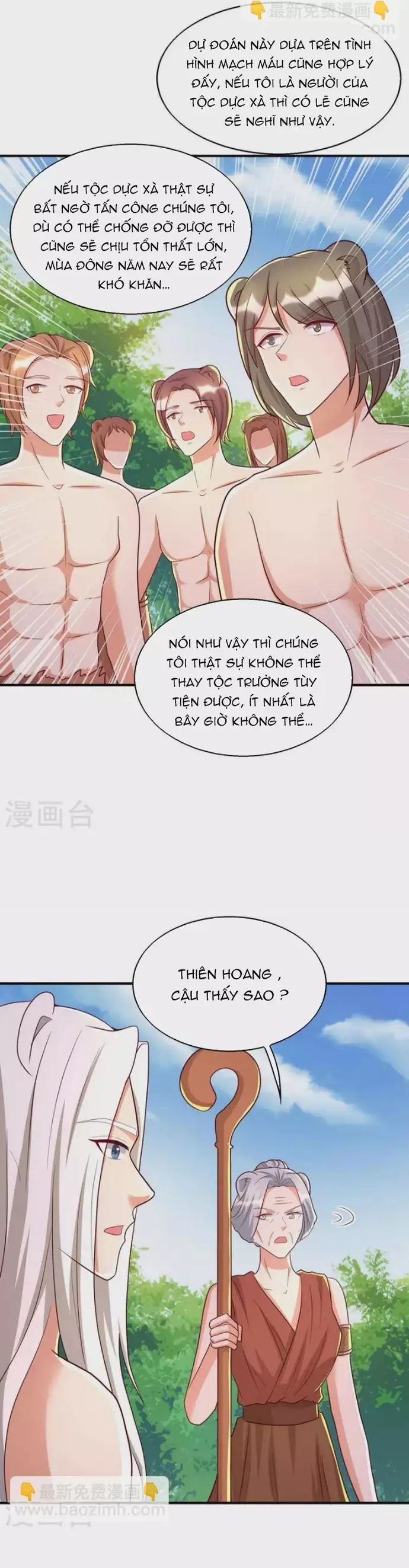 page_8