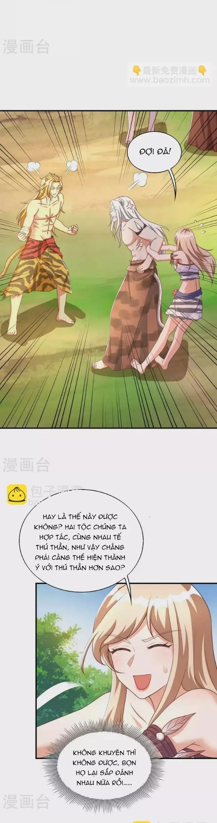 page_11