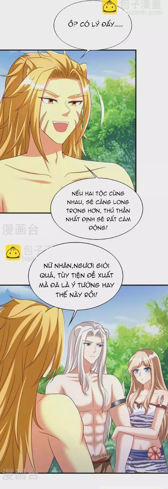page_12