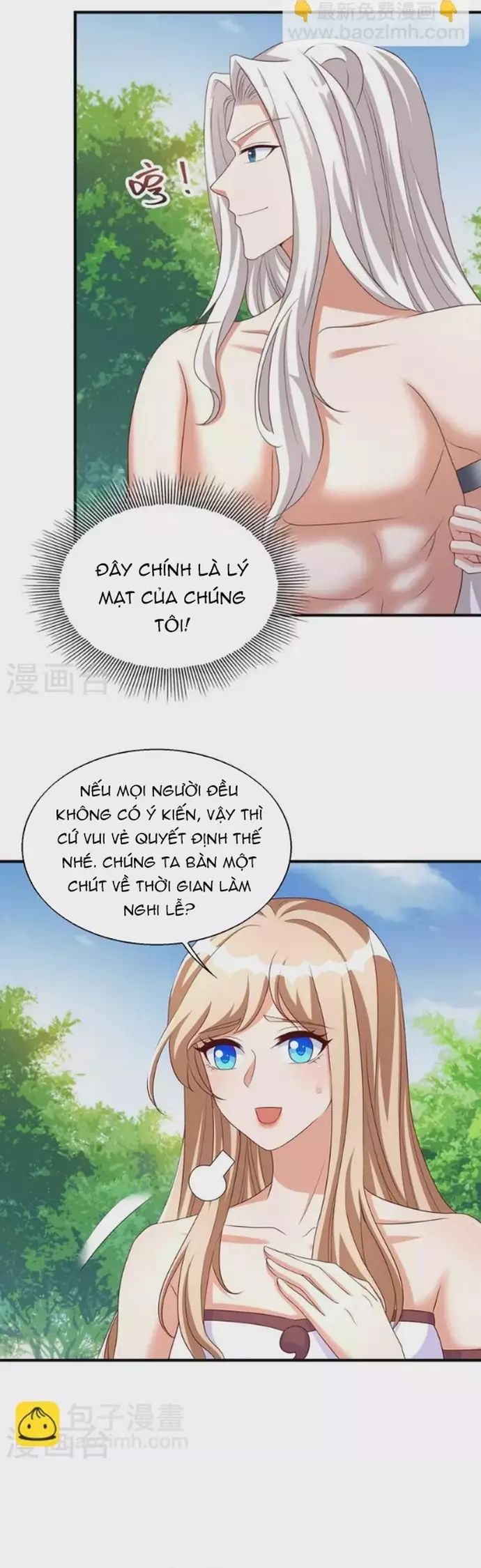 page_13