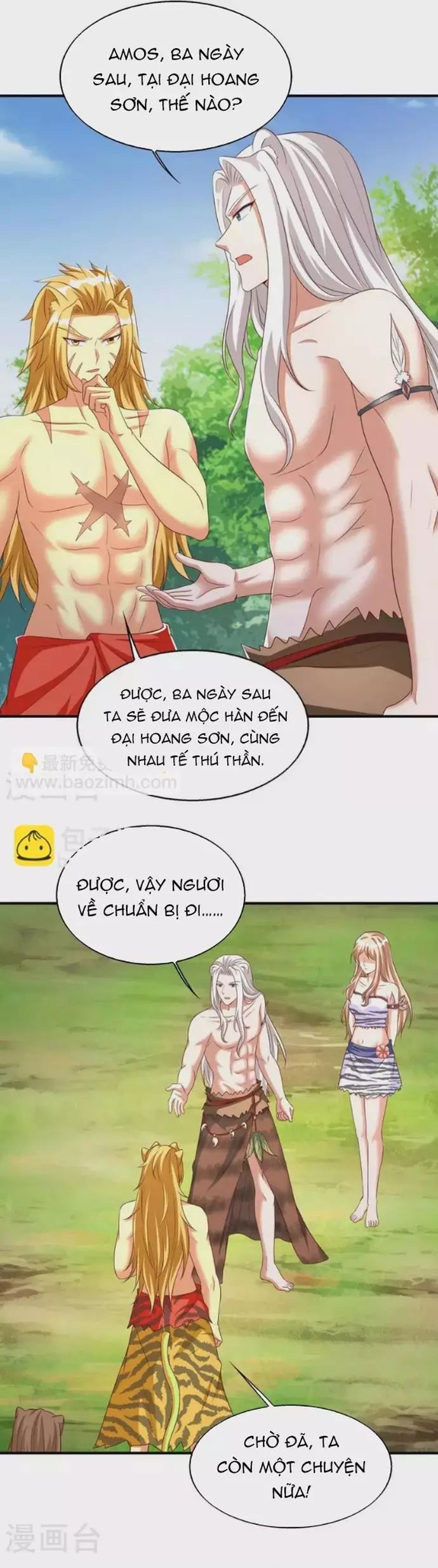 page_14