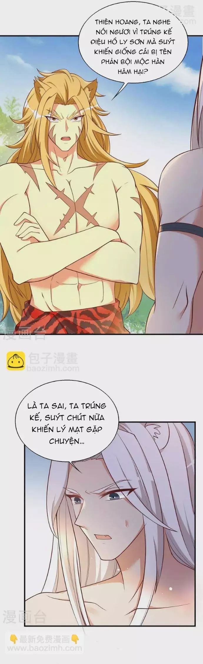 page_15