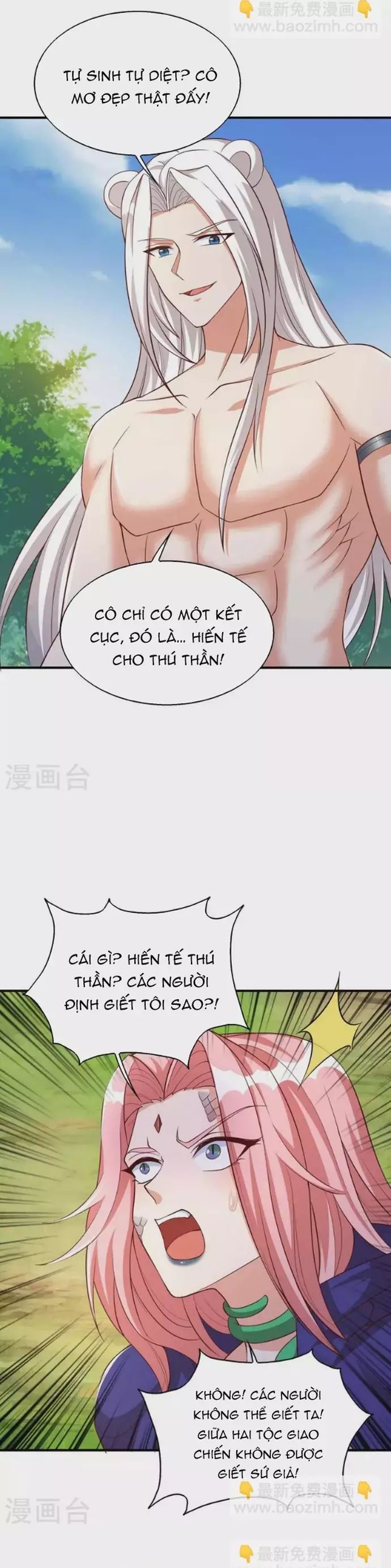 page_5
