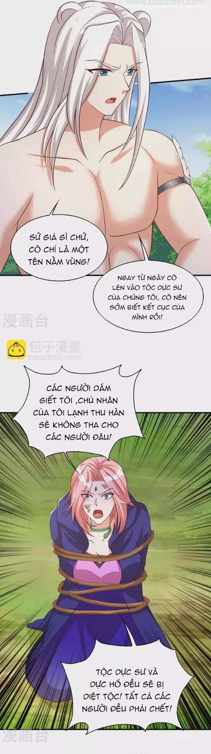 page_6