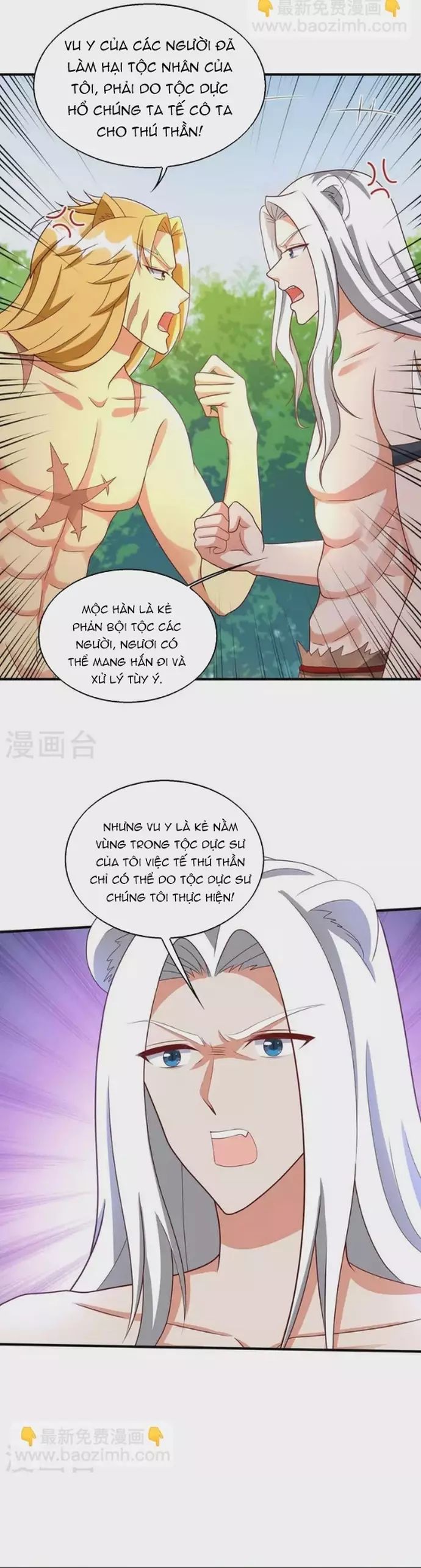 page_9