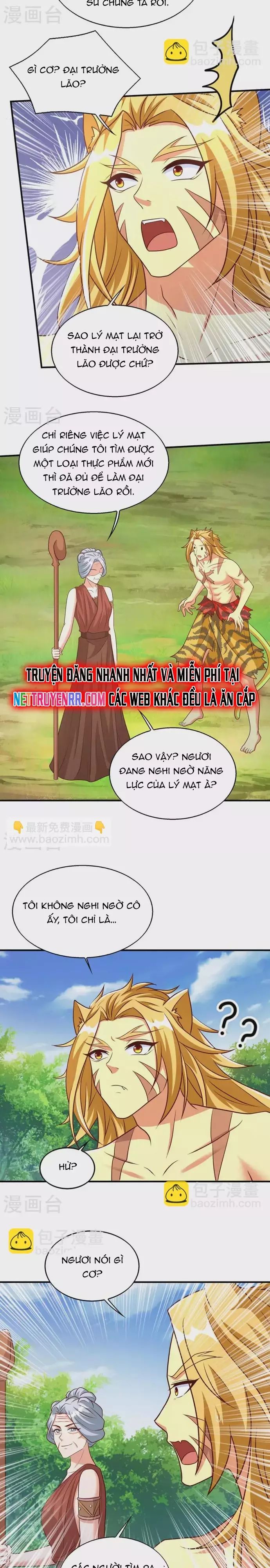 page_2