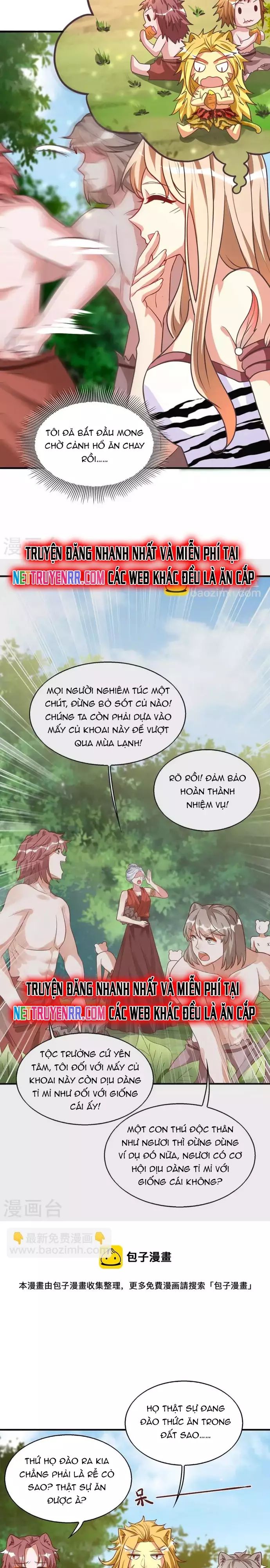 page_4