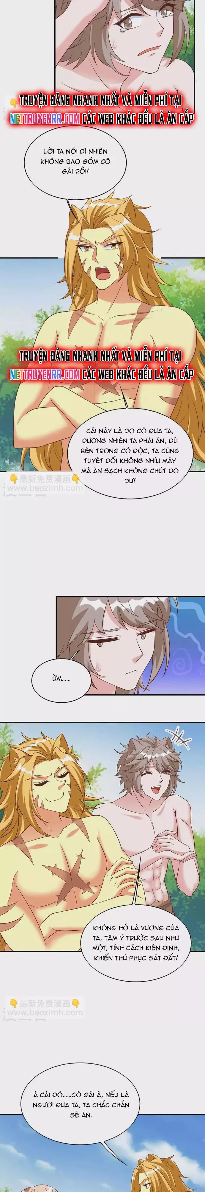 page_7