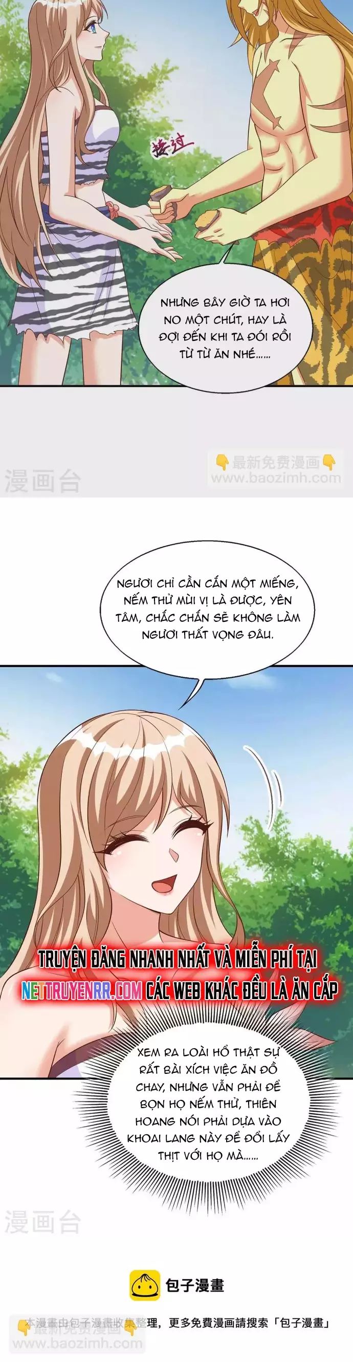 page_8