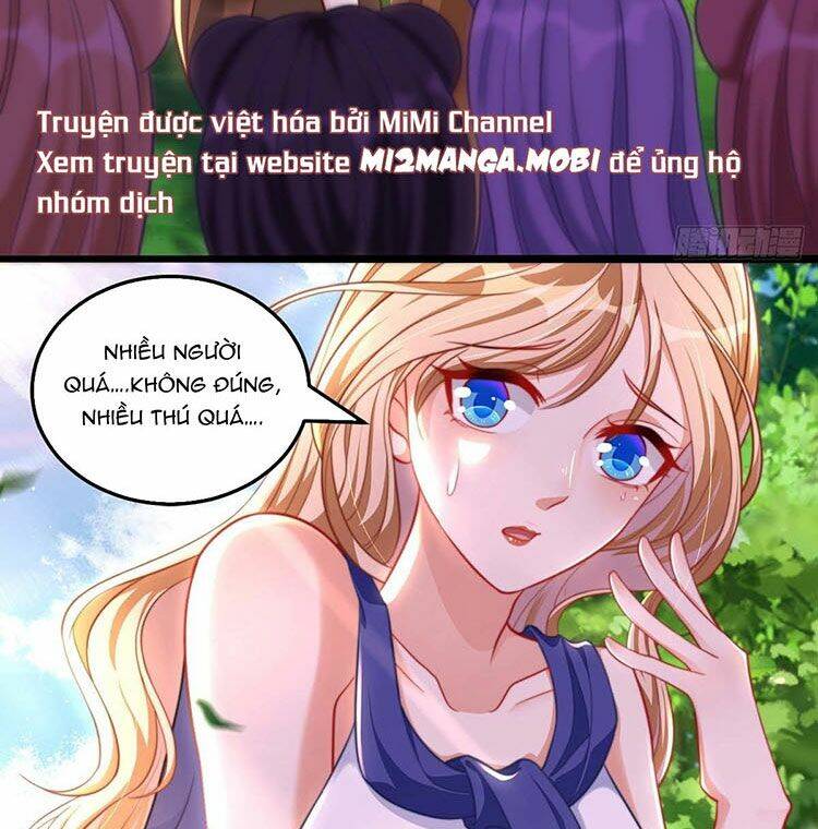 page_1