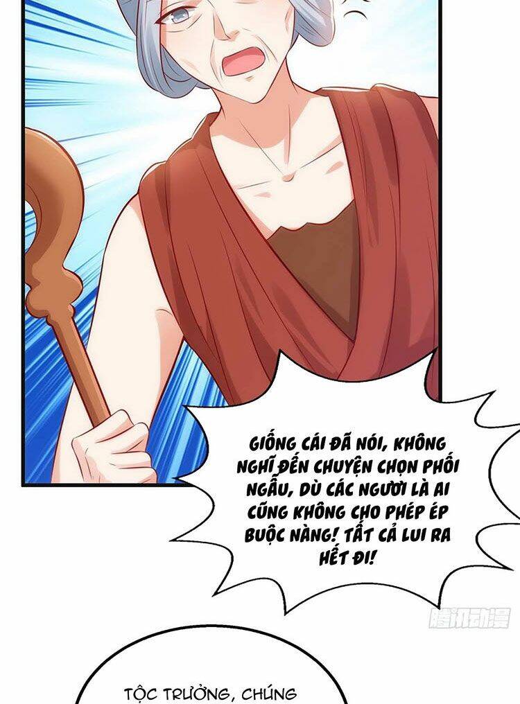 page_10
