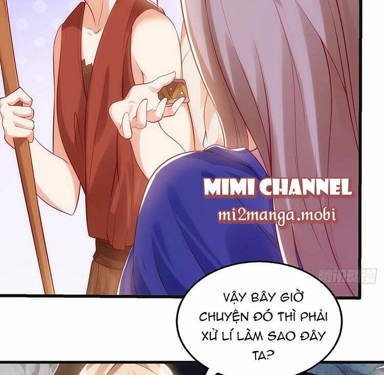 page_15