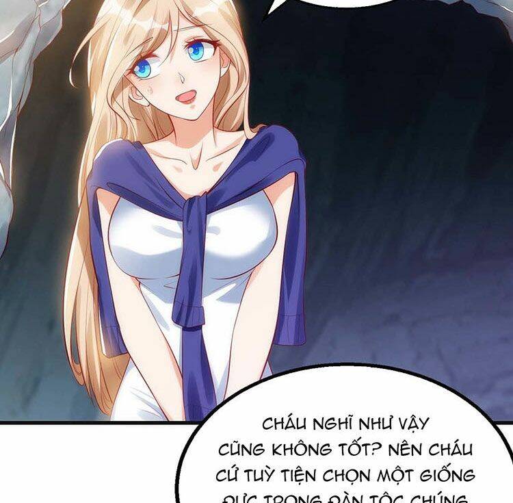 page_16