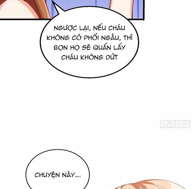 page_18