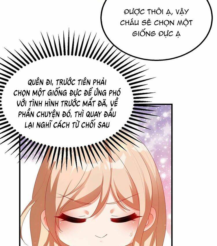 page_20