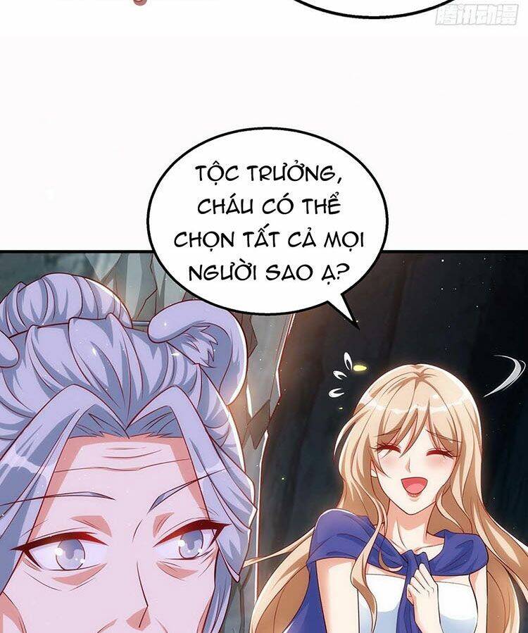 page_28