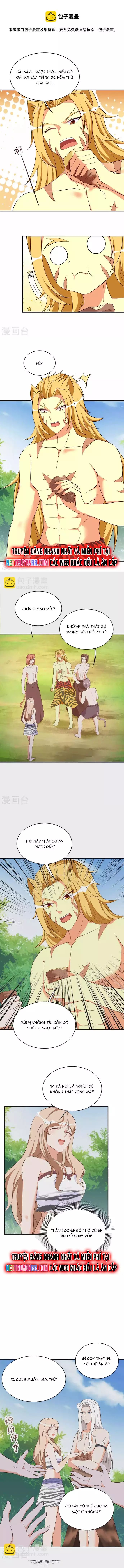page_1