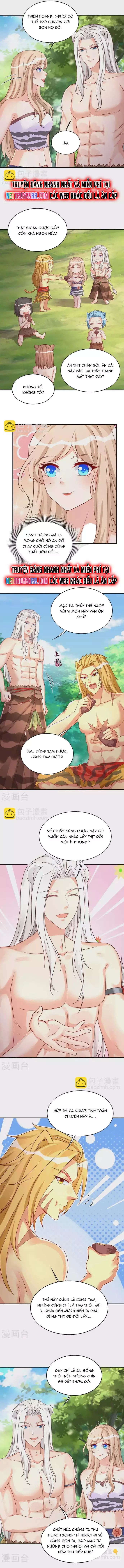 page_2