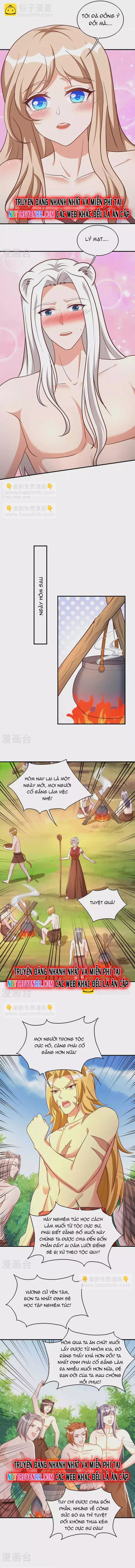 page_2