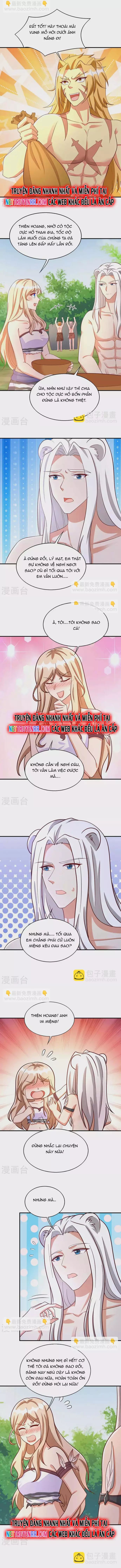 page_3