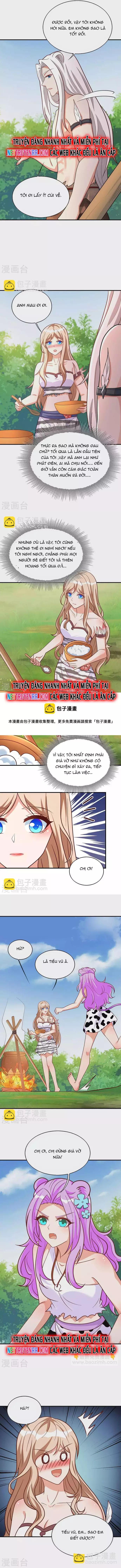 page_4