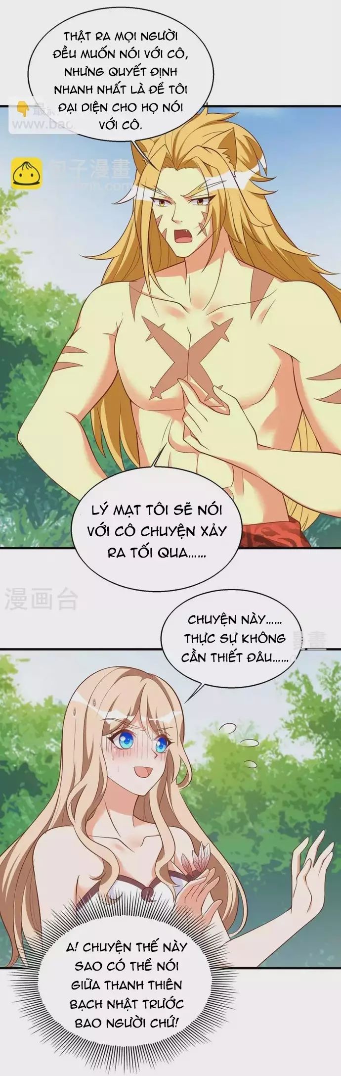 page_14