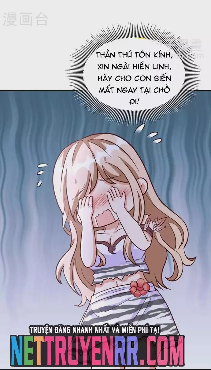 page_20
