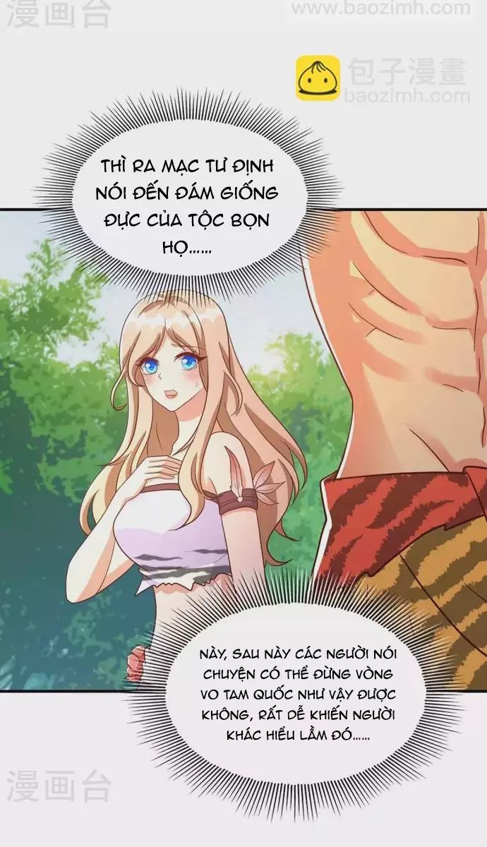 page_24