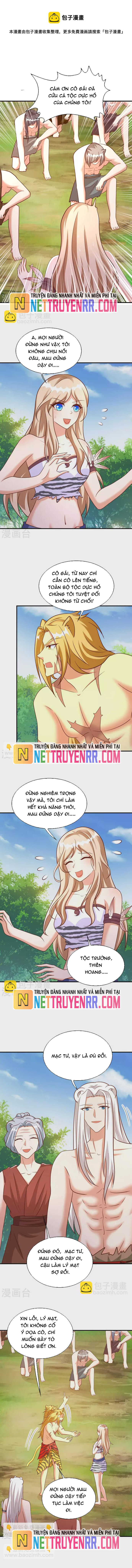 page_1