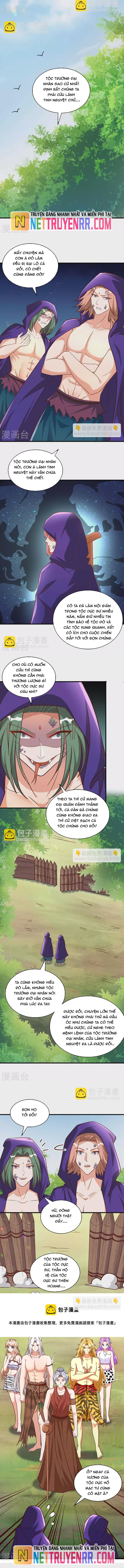 page_4