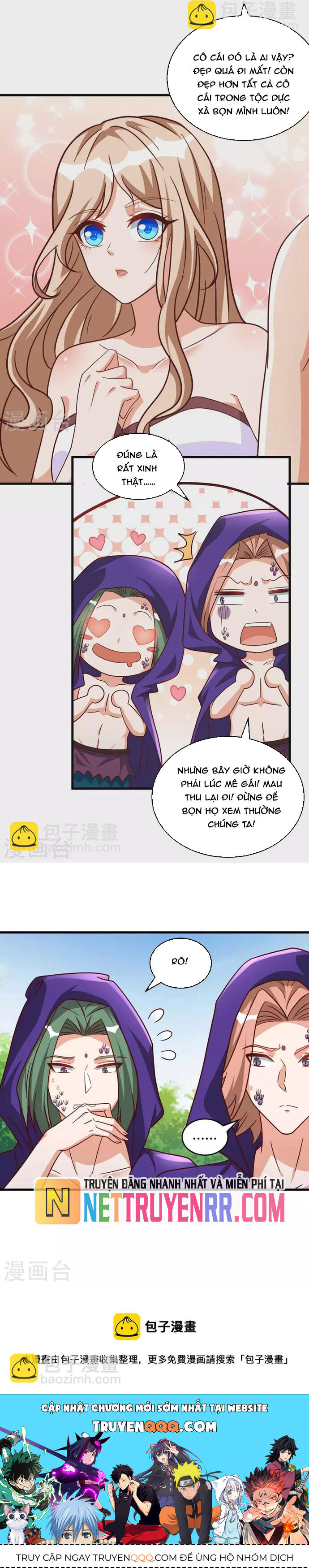 page_5
