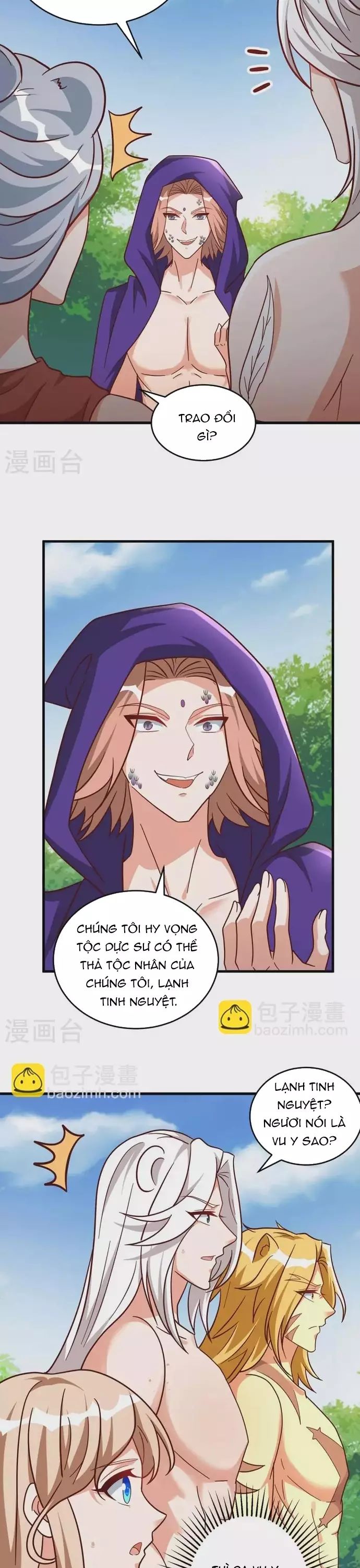 page_2
