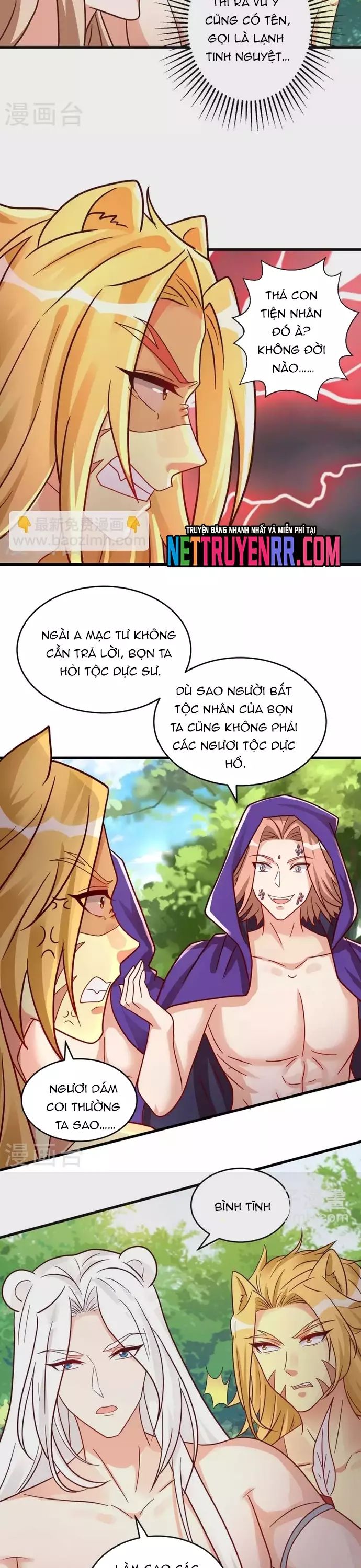 page_3
