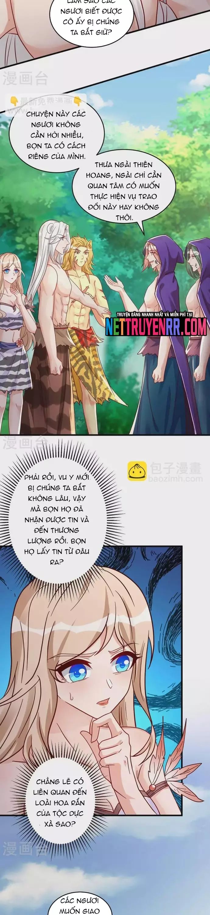 page_4