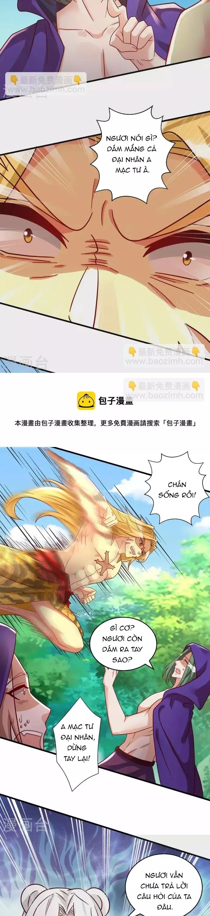page_6